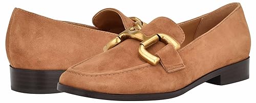 Image of Nine West Women's Lilma