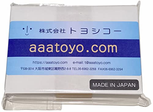 A7p J[[U[p ʃOX110kg ex (100)