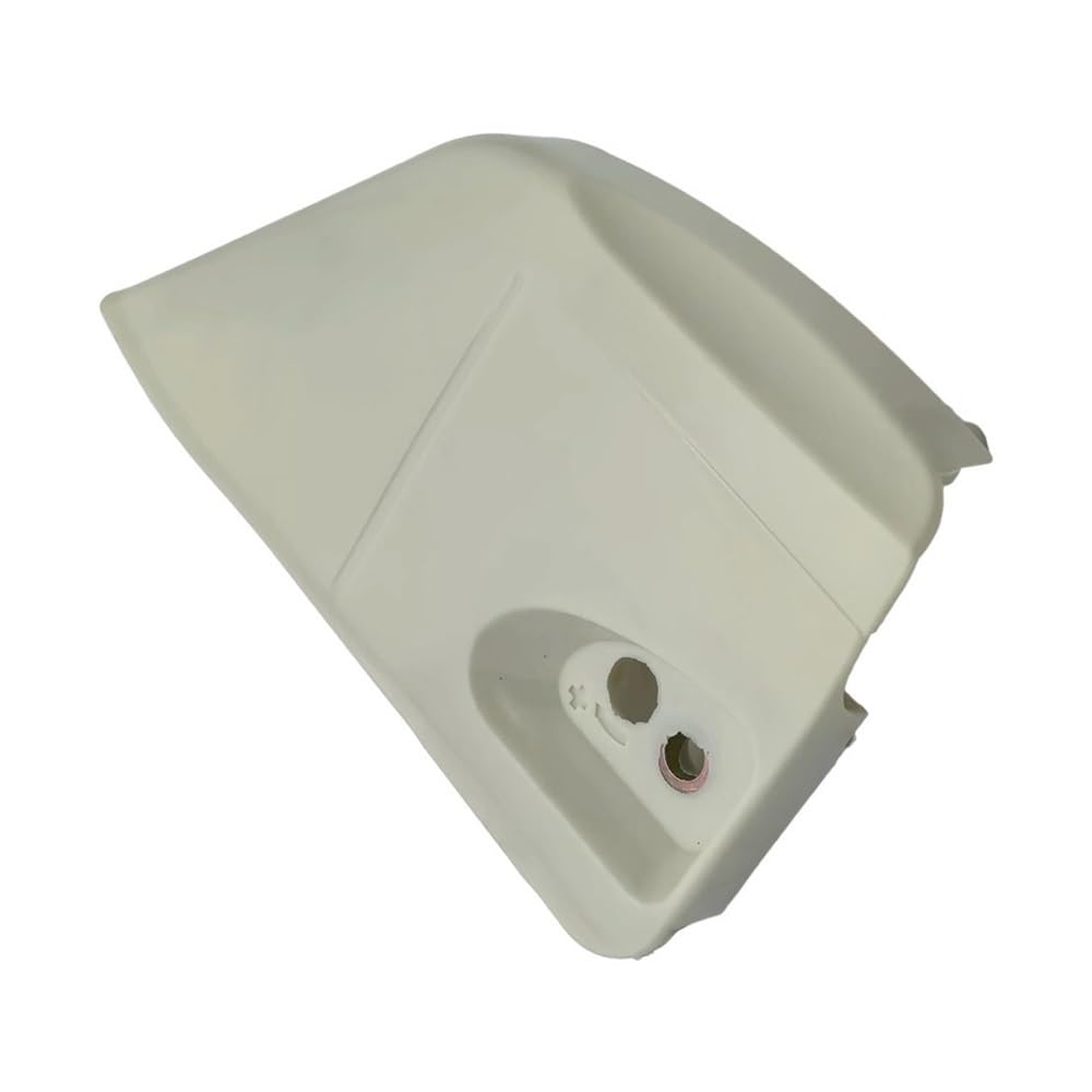 Coperchio pignone adatto for motosega Stihl MS171 MS181 MS171C MS181C