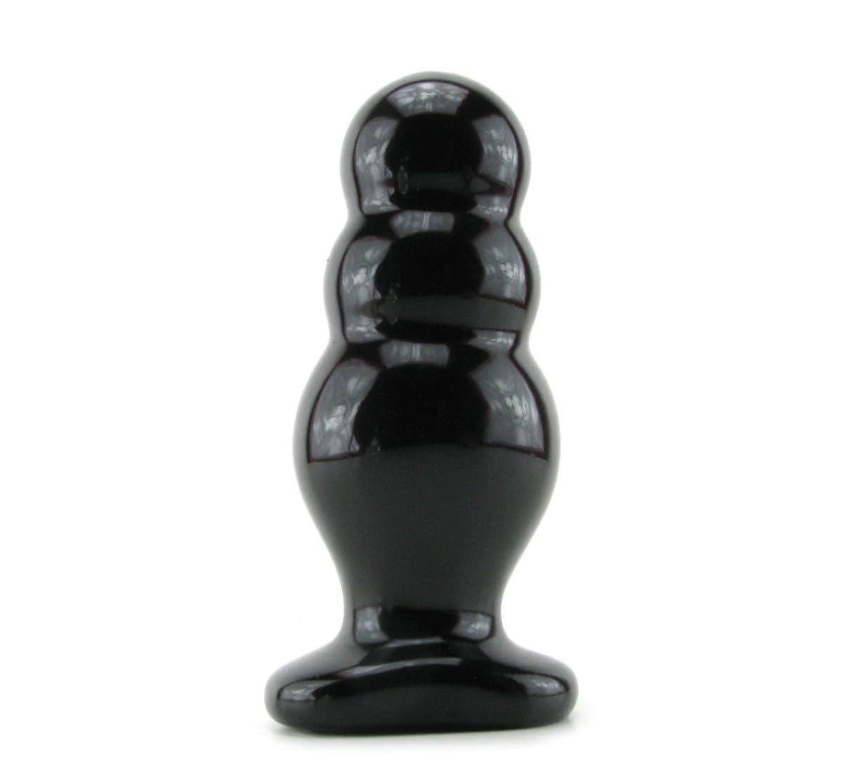 Prostate Stimulation Gradouble Expansion EB13936