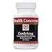 Health Concerns - CordySeng - Cordyceps-Reishi-Ginseng Herbal Supplement - Fu Zheng - 60 Tablets
