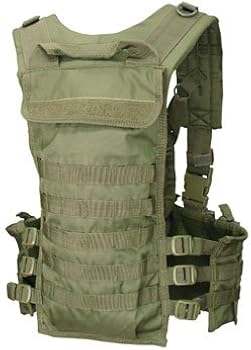 41rEN3s16dL._AC_UY350_.jpg 41rEN3s16dL._AC_UY350_.jpg