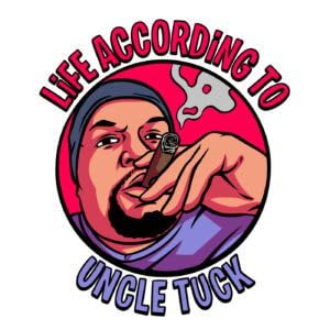 Legwork Podcast Por  arte de portada