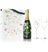 Amazon.co.jp: ペルノリカール (デザイナーコラボ)ペリエ ジュエ ベル