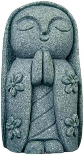 n u nl n    a T̈ ̂ЂTCY _ e _ G V V m N̗ǂ _ D