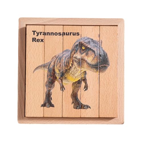 Generic �����p�Y����������ؐ�3D�p�Y����]�u���b�N���o�ߋ�w�K����ߋ�u�i�ގq���M�t�g�c�t���w�KT�ɍœK, �����o�[�W����