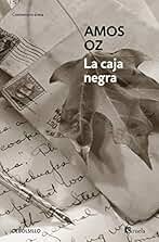 La caja negra (Contemporánea)