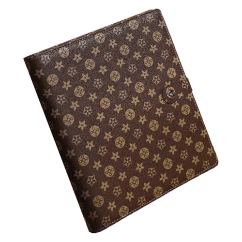 g\ 4 hLg t@C P[X fBoC_[t ËL^ ItBX s K{gD Xg[W EHbg