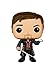 Funko Once Upon a Time - Hook