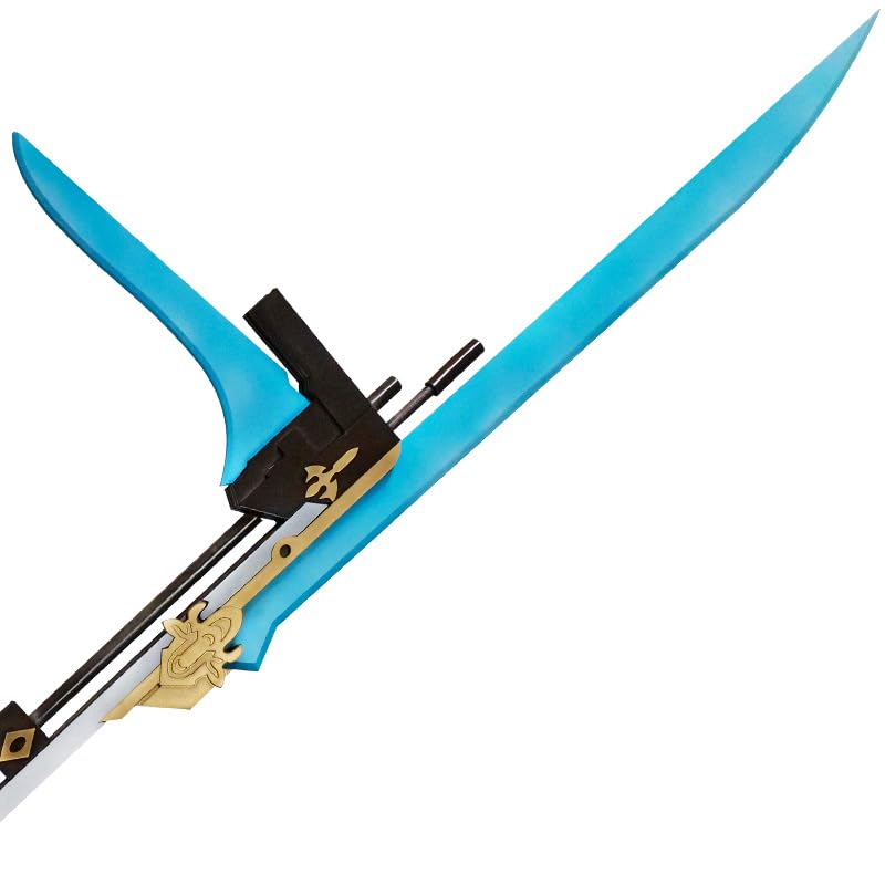 コスプレ　スターレイル　スタレ　ブローニャ　武器 Amazon.co.jp: スターレイル ブローニャ コスプレ道具 銃 崩壊