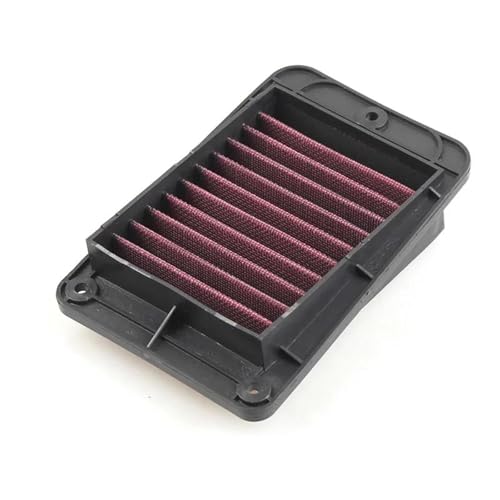 Filtre à air haut débit pour SYM Symphony Cruisym 150 180 et DRGBT158