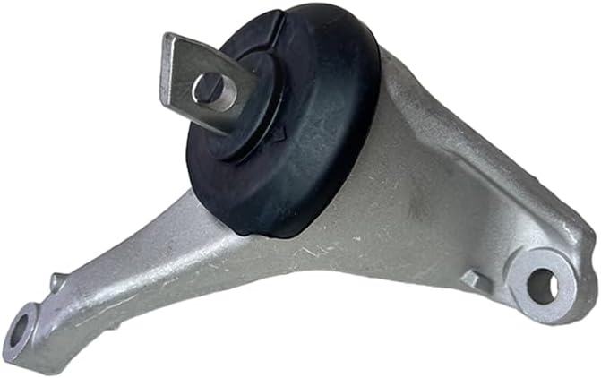 S3355 Right Engine Motor Mount Compatible with Fits 2013-2018 Acura RDX 3.5L | A65103