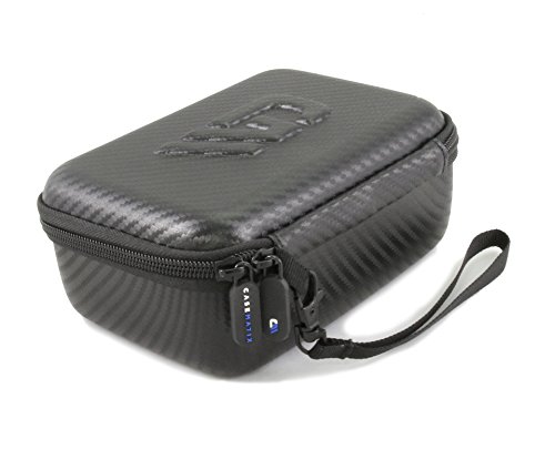 image for CASEMATIX AUTOCASE 2.0 Compatible With BlueDriver Bluetooth OBDII OBD2