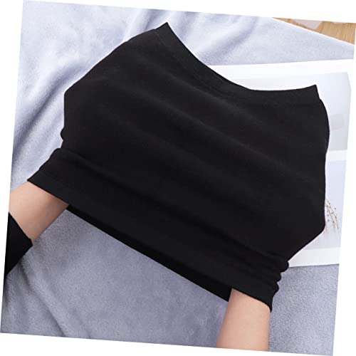 Faja Lumbar para Soporte y Calor de Cintura miniatura 6