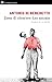 Zama. El silenciero. Los suicidas: Trilog&Atilde;&shy;a de la espera (Modernos y Cl&Atilde;&iexcl;sicos) (Spanish Edition)