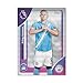 Topps Premier League 2025-26 - Debut Edition - Mega Multipack - Contains 40 Cards Plus 3 Random Classic LE Cards.