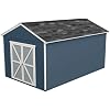 Product Photo 1