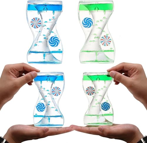 v IC^C}[ ] bNX 𓀂 sa炰  t̃IC v ICv NGCeBufXNgbv oߋ (u[+O[)