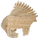 Infinite Crafts Design Resources