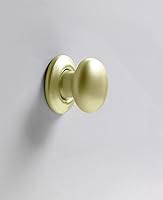 Vista 10 de Pintura en aerosol 11 oz Rust-Oleum 1915830 – paquete de 6 especialidad metálico 1915830, 1910830 - 6 PK