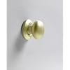 Product Photo 10