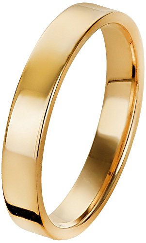 Imagen de Orphelia Anillo, Talla 22