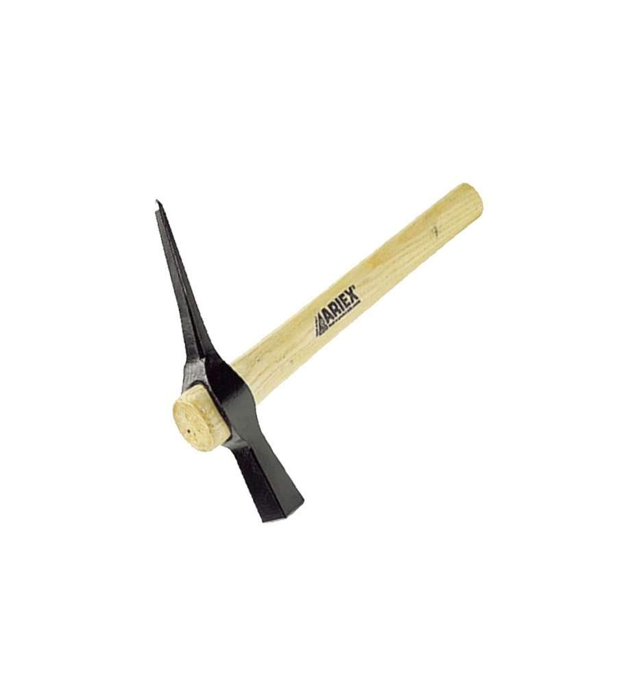 MARTELLINA GENOVESE 400 LEGNO ARIEX [CELSI ]