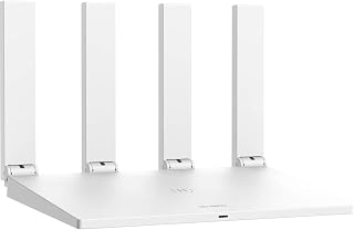 huawei Huawei ws5200-23