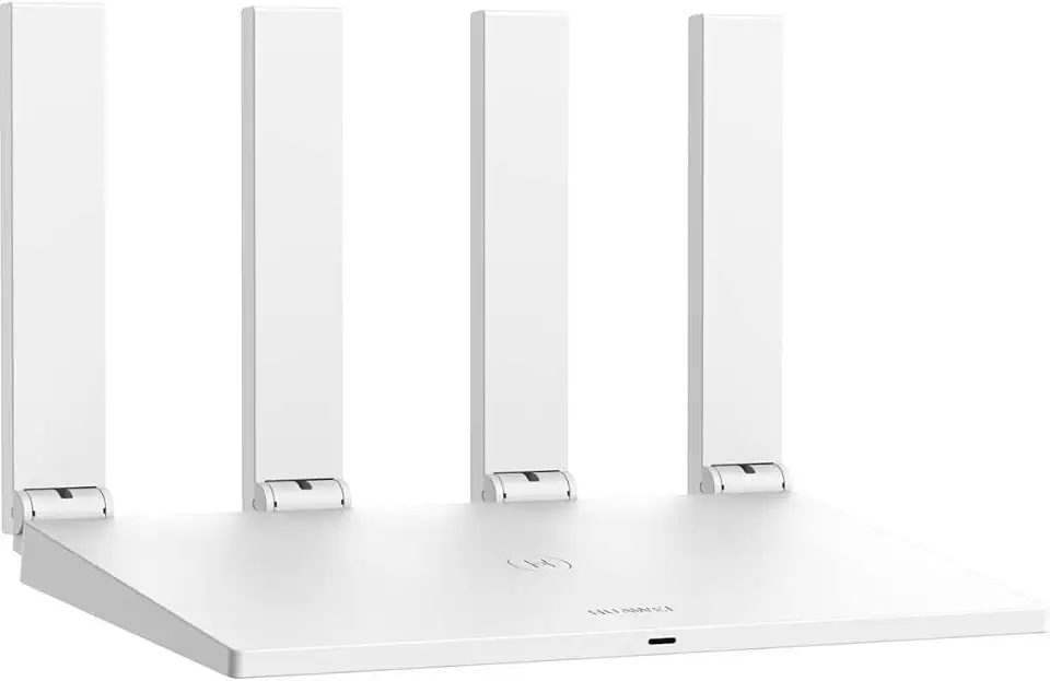 Huawei WS5200-23