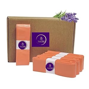 MAMA WELT 5er-Pack Windeleimer Nachfüllkassetten