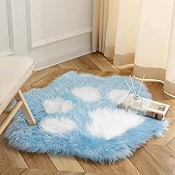 Kids room rugs Kids room rug