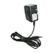 Maglite 120 Volt AC Converter for Mag Charger V2