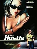 The Hustle