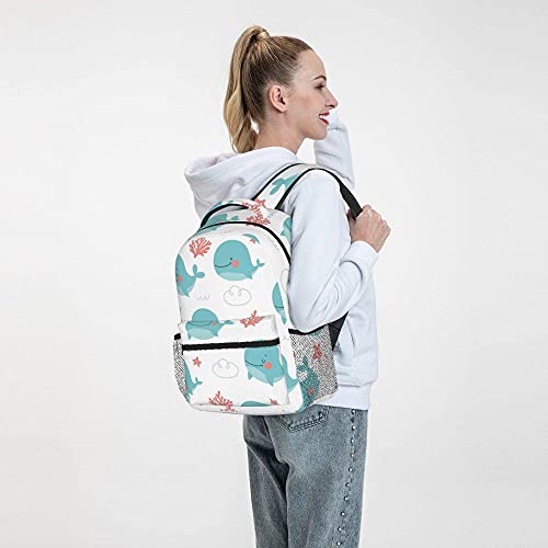 Adapter-Custom-Picture-Backpack-Personalized-School-Backpack-Personalized-Travel-Laptop-Backpack-with-Your-Own-Picture-or-Text-Travel-Laptop-Backpack-Design-8