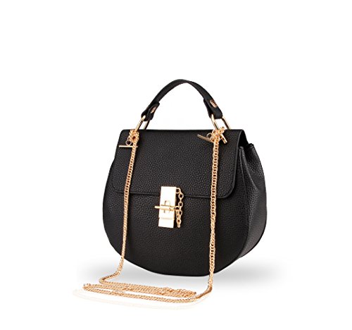 NICOLE&DORIS 2016 nuovo stile retro fashion s