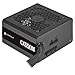 CORSAIR CX650M 80 Plus Bronze Semi-Modular Low-Noise ATX 650 Watt Power Supply - NA - Black