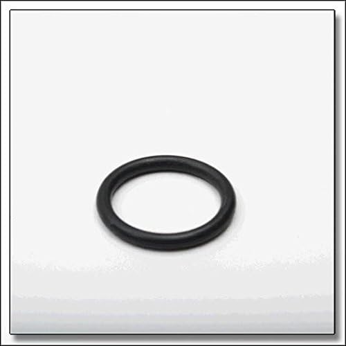 Electro Freeze 160500 ELECTRO FREEZE 160500 O-RING, BAG MIN Q10 (160500)