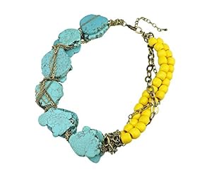 bocarjewelry NK-10274 bocarjewelry NK-10274