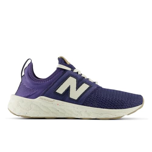 Image of New Balance Women's Fresh Foam X Cruz Artisan V3