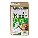 KleePura