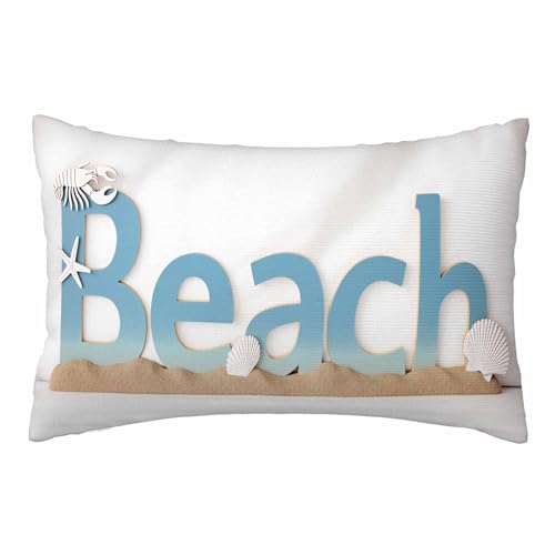 Nicokee NbVJo[ r[`e[} C̐   Jo[ |GXe NbVJo[ JE` \t@ xbh[ rO[̑pANC[TCY 20x30C`