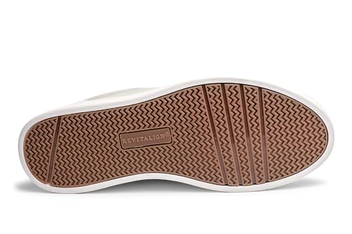 REVITALIGN Women's Empire Leather Sneaker4