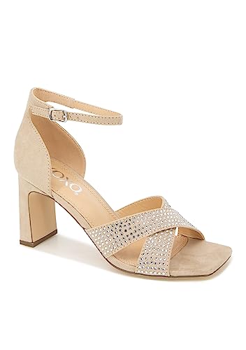 Image of XOXO Men's Fideli-b
