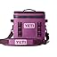 Nordic Purple Nordic Purple