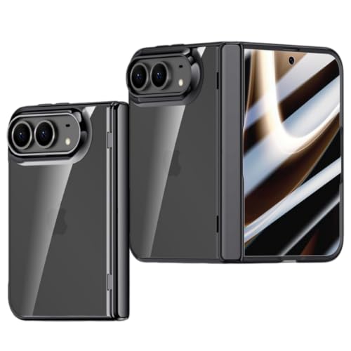 Apple iPhone 8 本体 透明カバーケース付き iphone 8 ケース フルカバー」の人気商品一覧・価格比較 - 価格.com