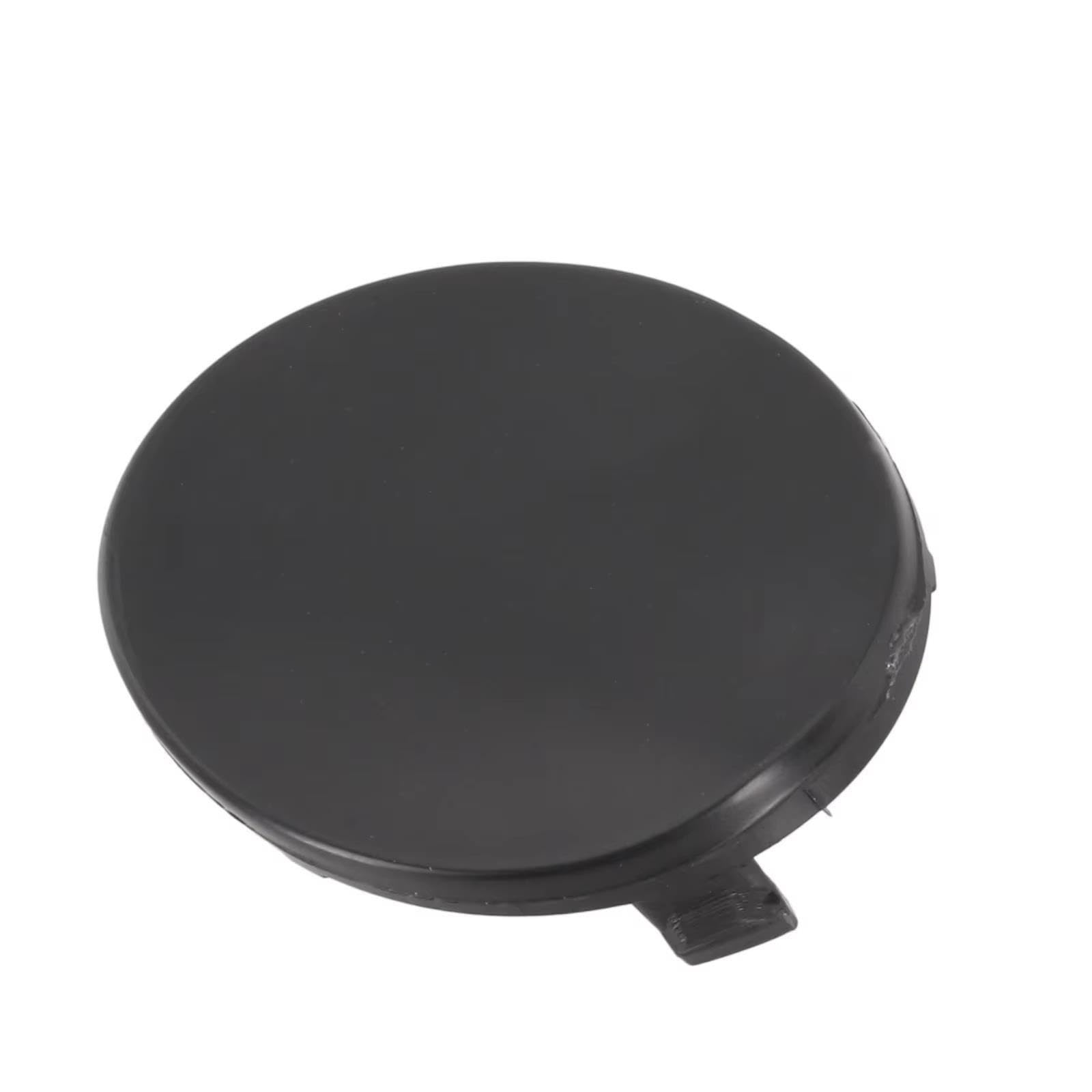 Paraurti Posteriore Con Gancio Per Ford Per C-Max 2013-2019