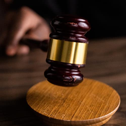 Season 10, E11: Discernment or Judgment? Podcast Por  arte de portada