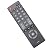 Universal NH305UD Remote Control Replacment for Emerson TV Remote LF320EM4 LF391EM4 LF240EM4 LF290EM4 LF320EM4