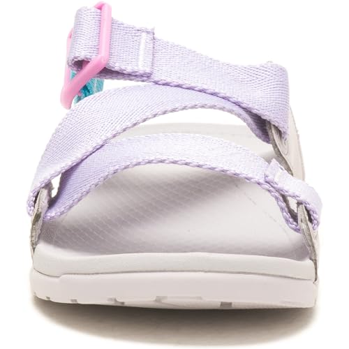 Image of Chaco Women's Lowdown Slides