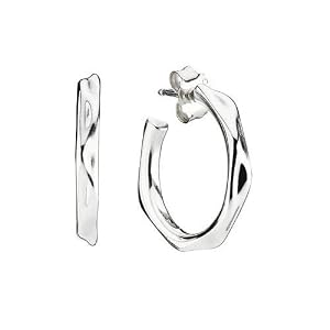 Pandora 290710